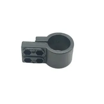 Support Display pour Trottinette Électrique Dualtron Minimotors