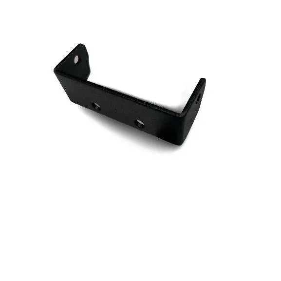 Support Display pour Trottinette Eroz Pulsar