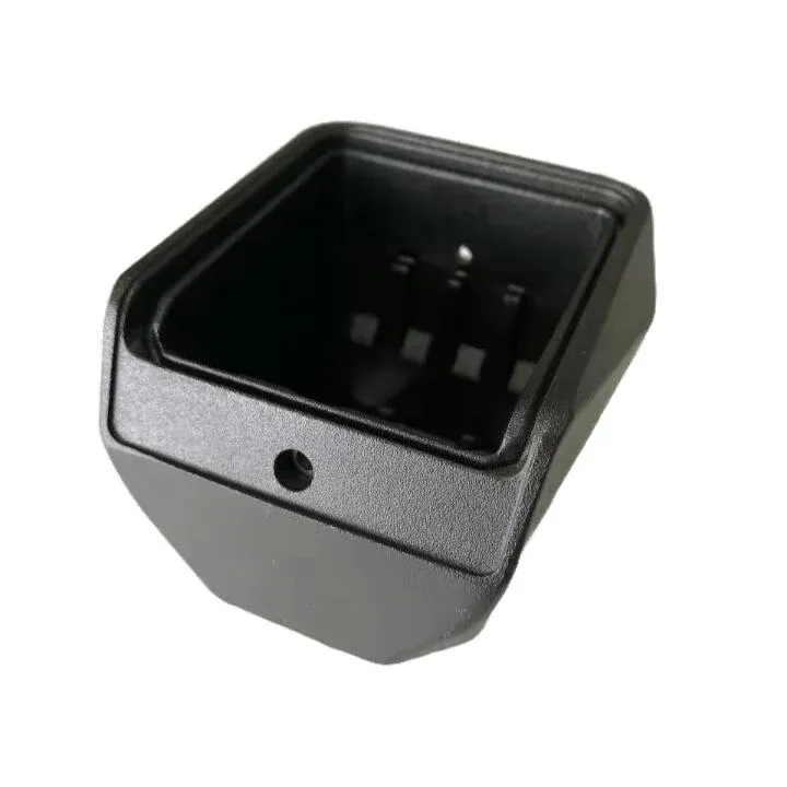 Support Ecran EY2 pour Trottinette Électrique Dualtron Togo