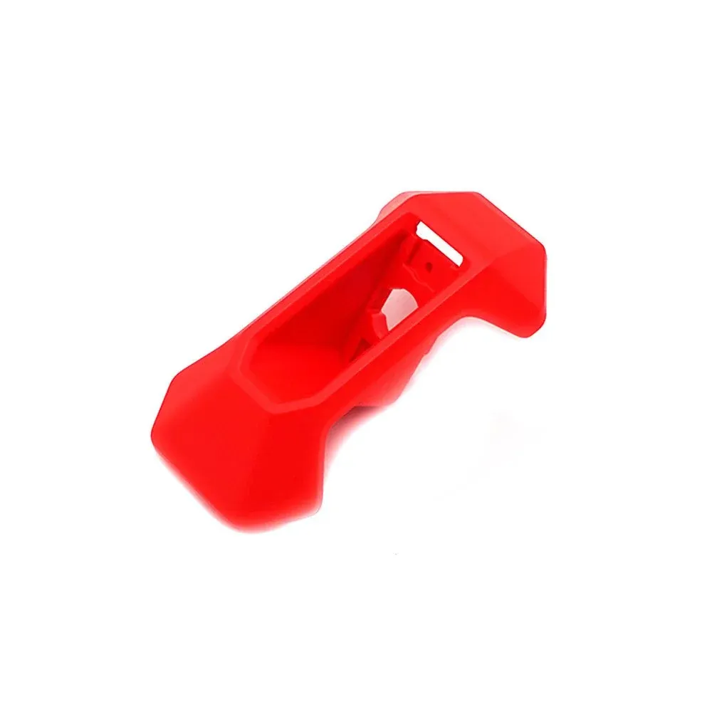 Support en Silicone pour Port de Charge pour Trottinette Électrique Ninebot Segway ZT3 Pro