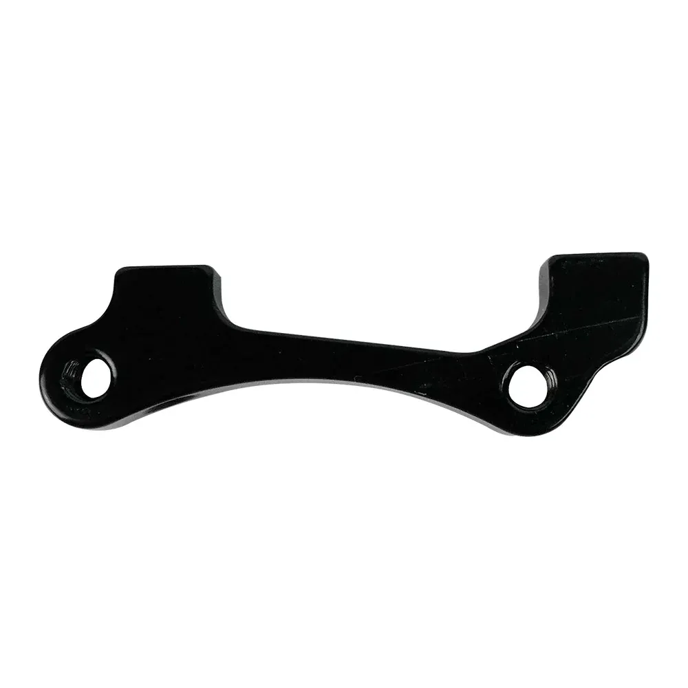 Support Étrier de Frein 52 mm pour Trottinette Électrique