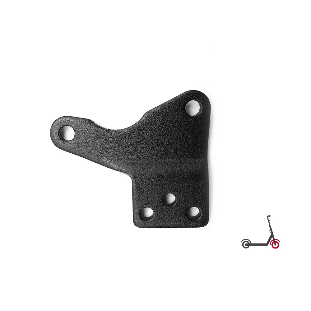 Support Étrier de Frein Avant pour Trottinette Électrique Kukirin G2 Max