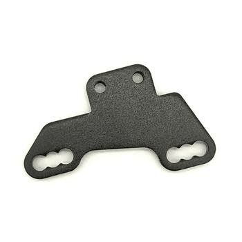 Support Etrier de Frein pour Dualtron 3, Victor et Victor Luxury