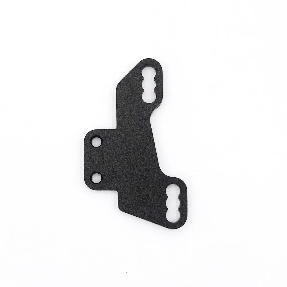 Support Étrier de Frein pour Trottinette Électrique Dualtron Thunder