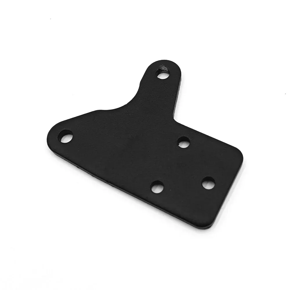 Support Étrier de Frein pour Trottinette Électrique Kukirin G2 Pro