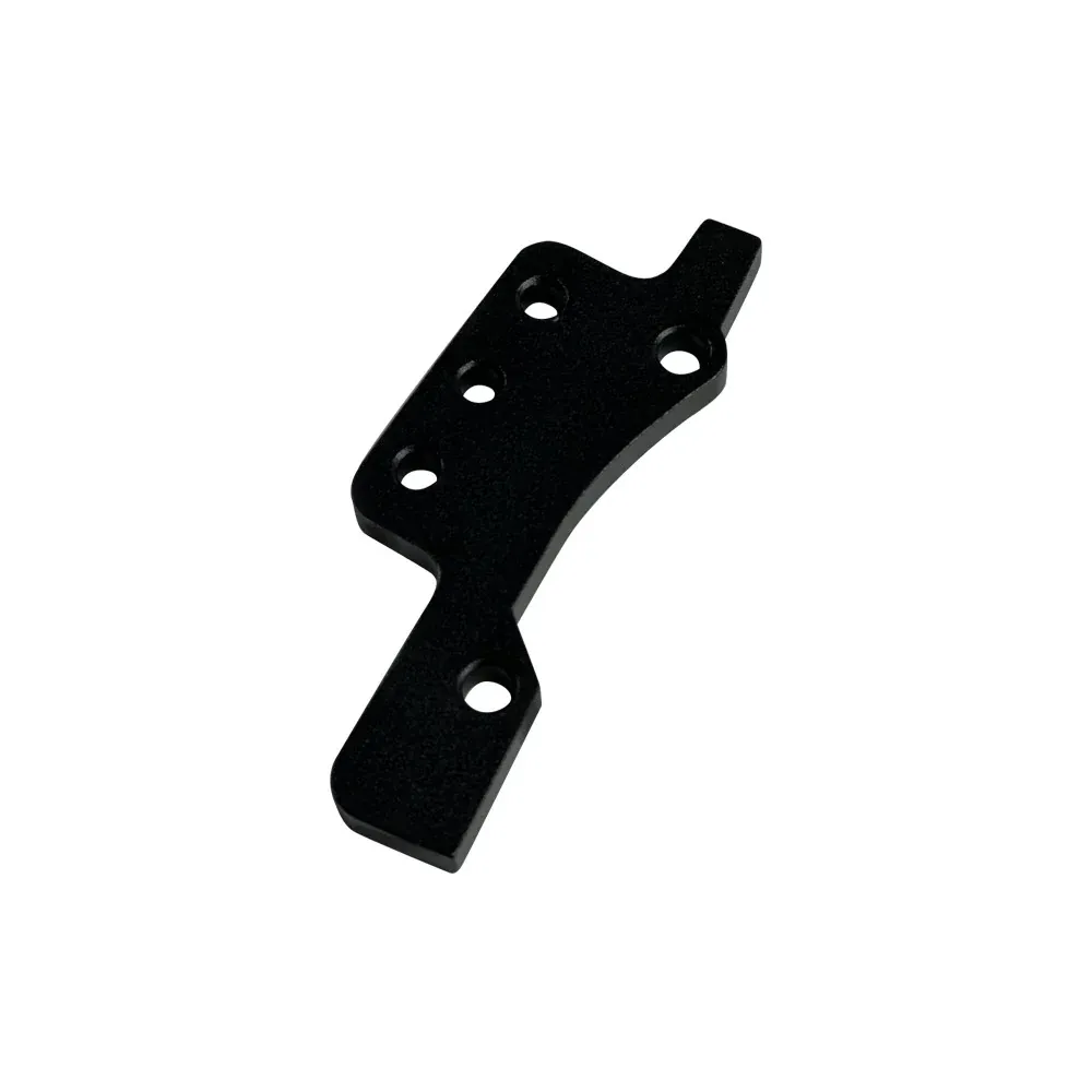 Support Étrier de Frein pour Trottinette Électrique Vsett 10+