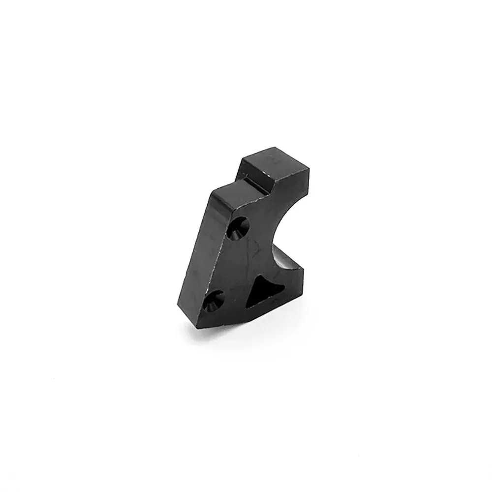 Support Étrier de Frein Pour Trottinette Électrique Wispeed T855