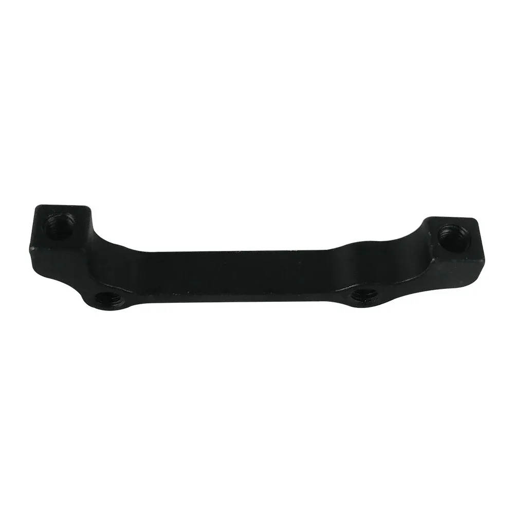 Support Étrier de Frein pour Trottinette Électrique Zero 10X 160 mm