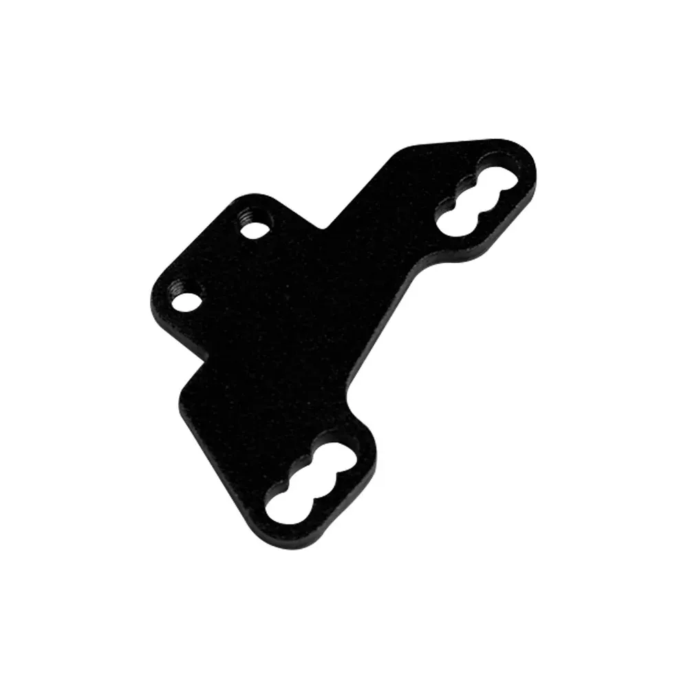 Support Étrier Frein pour Trottinette Électrique Dualtron 3 et Victor