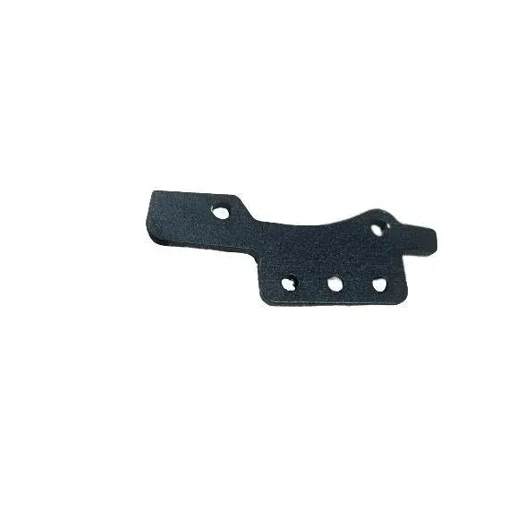 Support Etrier pour Trottinette Electrique 72V Teverun Supreme