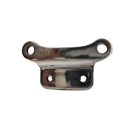 Support Etrier pour Trottinette Electrique Nami Burn-E Et Burn-E2