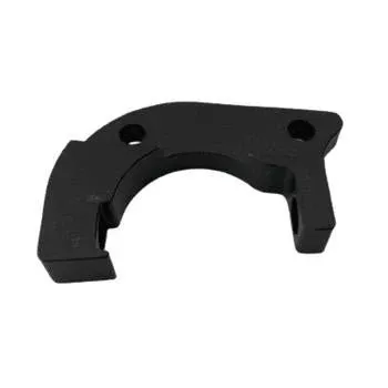 Support Etrier pour Trottinette Électrique Skywalker 8 et 8s
