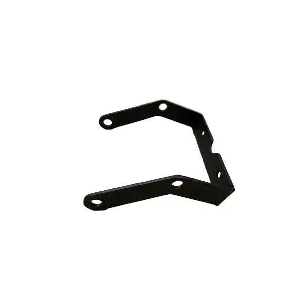 Support Feu Stop (78) pour Trottinette Electrique 60V Teverun Fighter 11 et 11 Plus