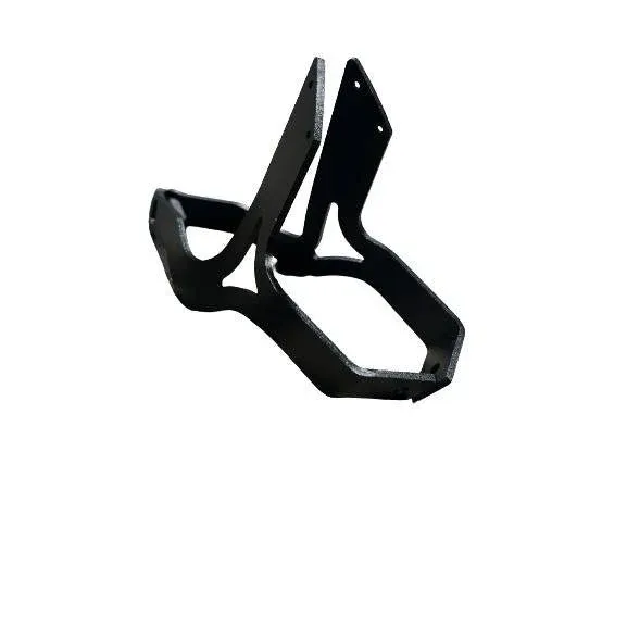 Support Garde Boue Arrière pour Trottinette Electrique Teverun Fighter 10 et 10+