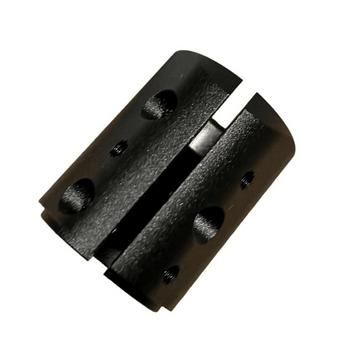 Support Guidon pour Trottinette Électrique Eroz