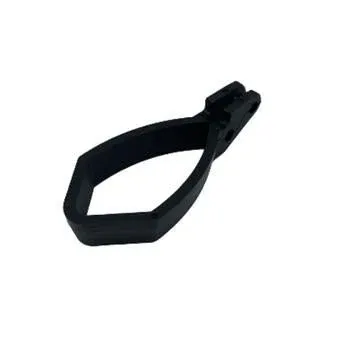 Support Lampe Avant pour Trottinette Électrique Kaabo Skywalker 8, 8S et 8H