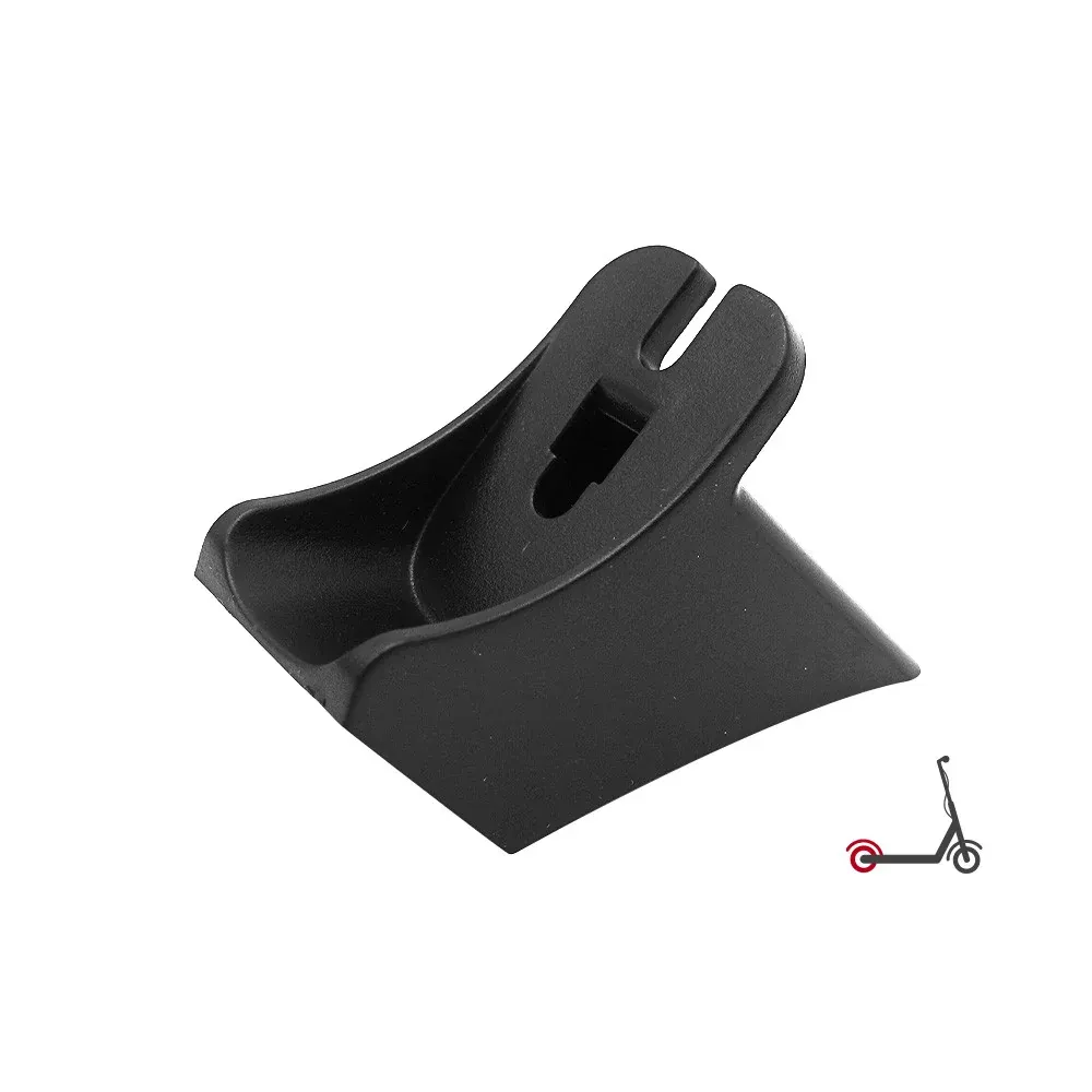 Support LED Arrière Pour Trottinette Électrique Ocean Drive X9