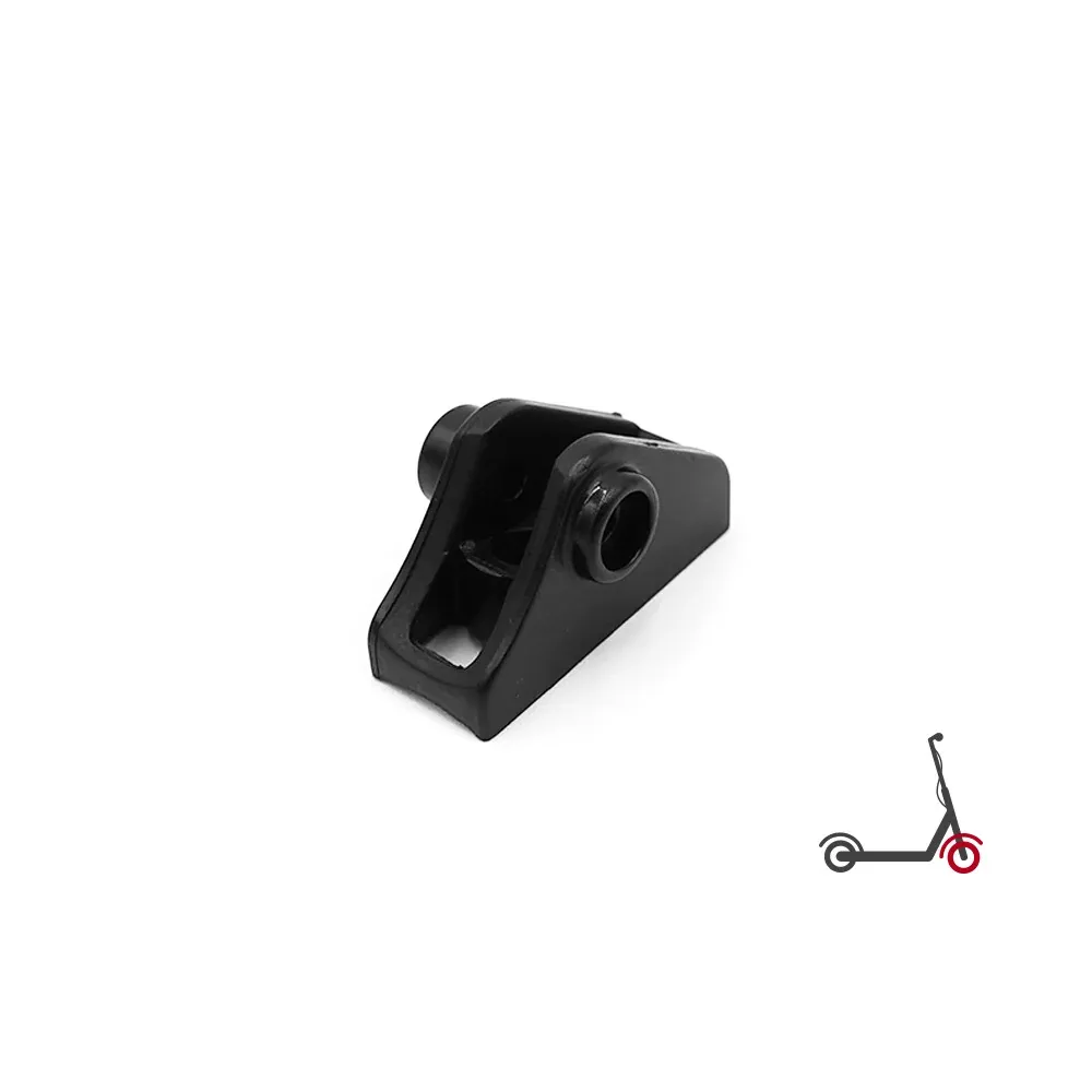 Support LED Avant Pour Trottinette Électrique Ocean Drive X9
