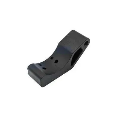 Support Phare pour Trottinette Electrique Dualtron Thunder 3