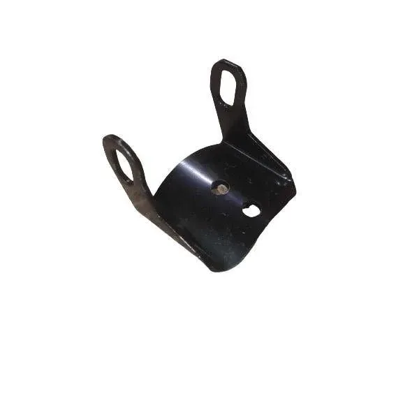 Support Phare pour Trottinette Electrique Teverun Fighter 11 et 11 Plus