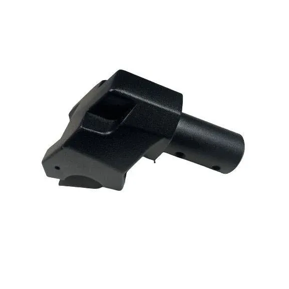 Support Poignée pour Trottinette Electrique Eroz Pulsar