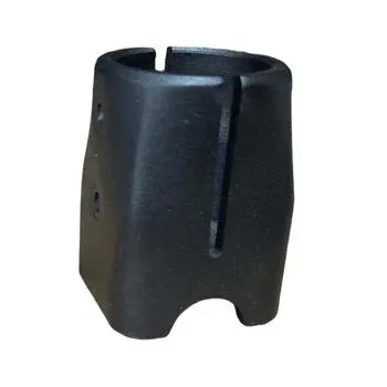 Support potence pour Trottinette Électrique Kaabo Mantis