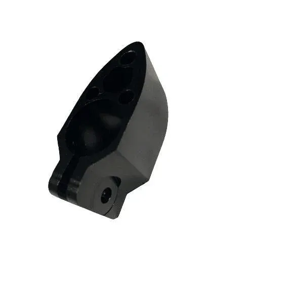 Support Potence pour Trottinette Électrique Speedway 5 Minimotors