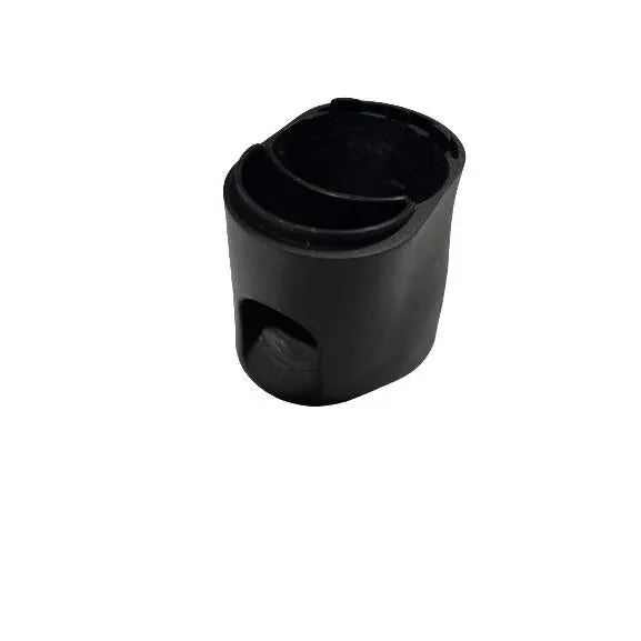 Support Potence pour Trottinette Eroz Pulsar EK10