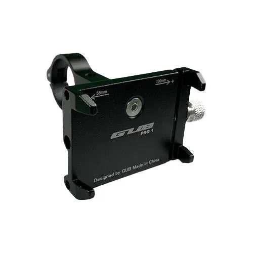 Support Pour Téléphone Portable - GUB PRO 1
