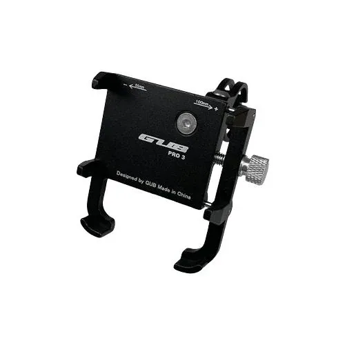 Support Pour Téléphone Portable - GUB PRO 3