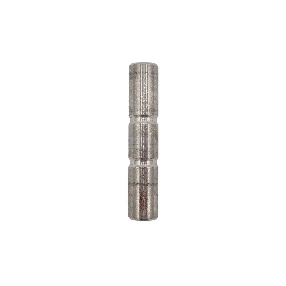 Support Ressort Axe de Pliage pour Trottinette Électrique Minimotors Dualtron Mini (Double Moteurs)