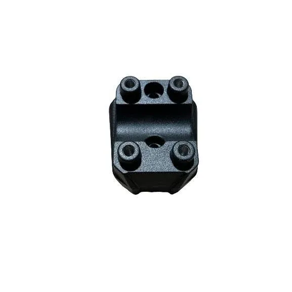 Support Supérieur Guidon pour Trottinette Electrique Dualtron Thunder 3 et Storm
