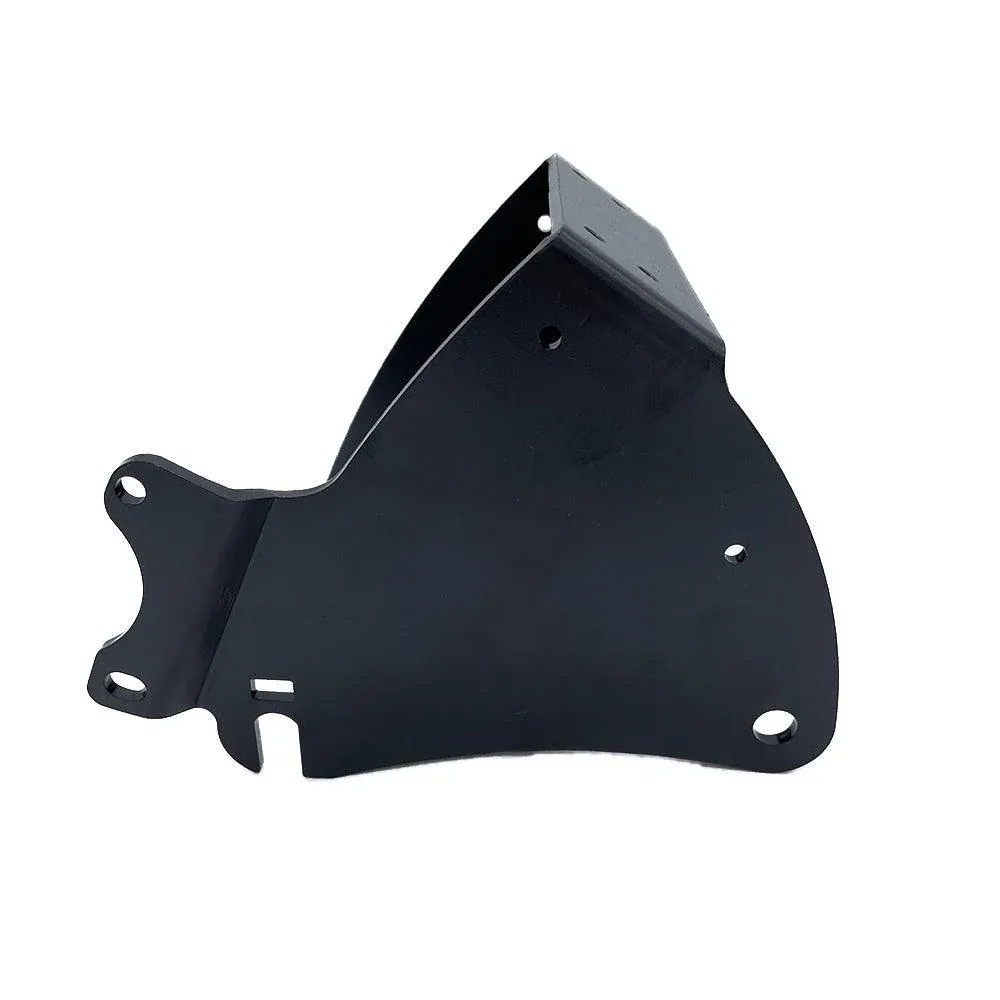 Fourche Arrière de Suspension Arrière pour Kaabo Skywalker