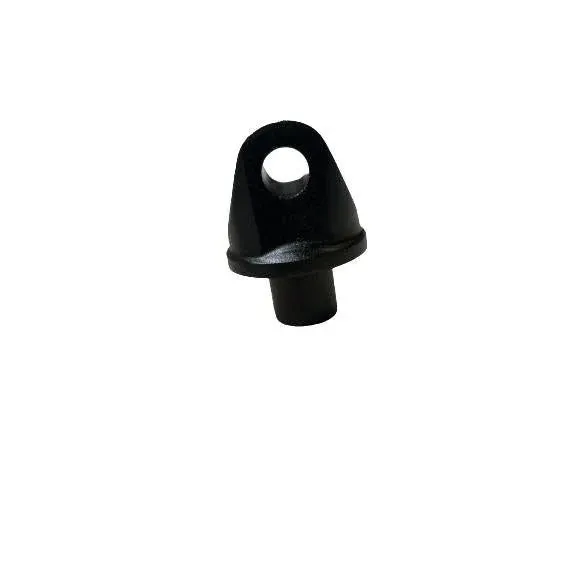 Support Suspension Deck Arrière pour Trottinette Electrique E-Volty Anoki X