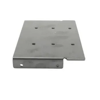 Support Système de Pliage pour Trottinette Électrique Kaabo Skywalker