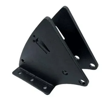 Support Système de Pliage pour Trottinette Électrique Kaabo Skywalker 10S, 10 Plus et 10H