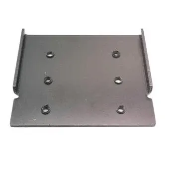 Support Système de Pliage pour Trottinette Électrique Kaabo Skywalker 8 et 8S