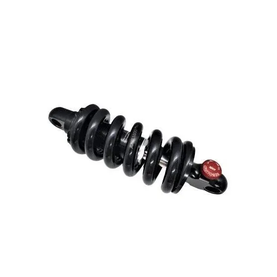 Suspension Ajustable pour Trottinette Electrique Nami Burn-E Et Burn-E2 (165mm)