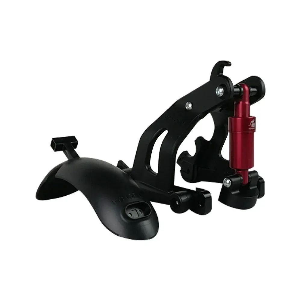 Suspension Arrière Monorim pour Trottinette Électrique Xiaomi Mi4 Pro