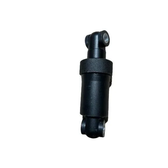 Suspension Arrière pour Trottinette Electrique E-Volty Anoki