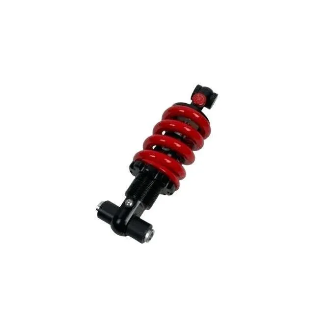 Suspension Avant et Arrière pour Trottinette Electrique Inmotion RS