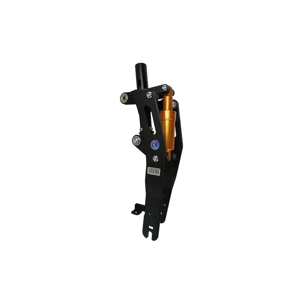 Suspension Avant Monorim pour Trottinette Électrique Ninebot G30