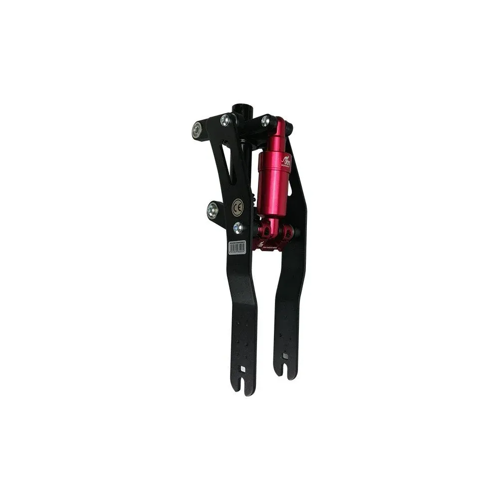 Suspension Avant Monorim pour Trottinette Électrique Ninebot Série F et D