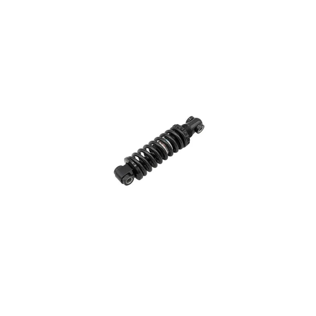 Suspension Avant pour Trottinette Electrique Dualtron Pop