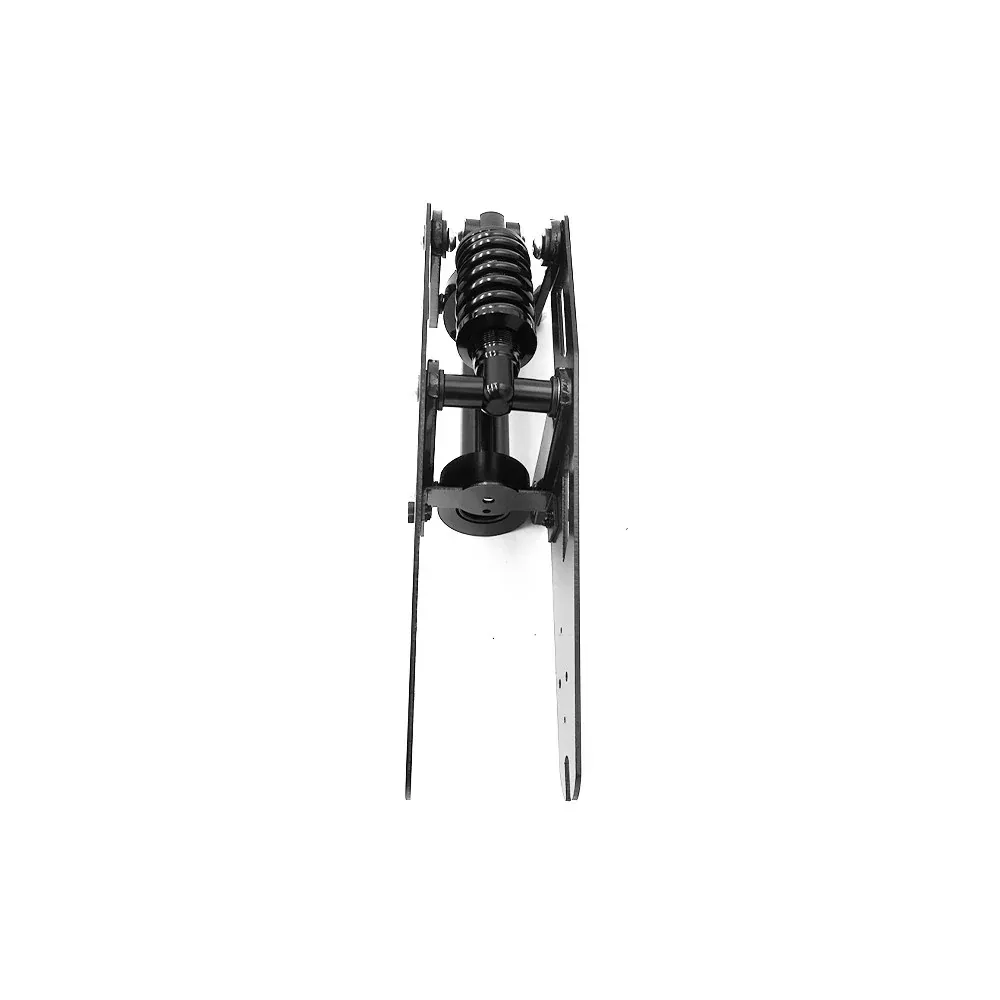 Suspension Avant pour Trottinette Électrique Xiaomi