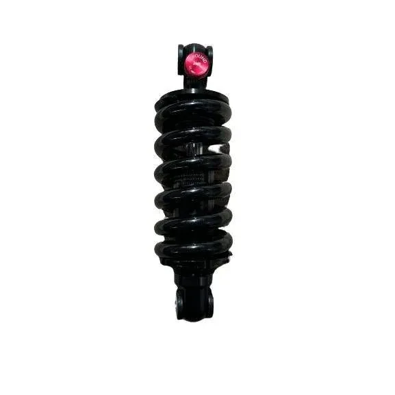 Suspension Hydraulique Ajustable pour Trottinette Electrique Teverun Fighter 10 et 10+