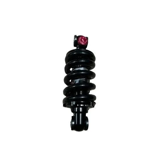 Suspension pour Trottinette Electrique Fighter Mini - Teverun