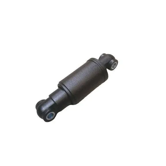 Suspension pour Trottinette Electrique Teverun Blade Mini