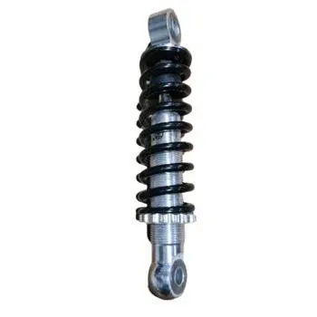 Suspension pour Vélo Électrique Aero S