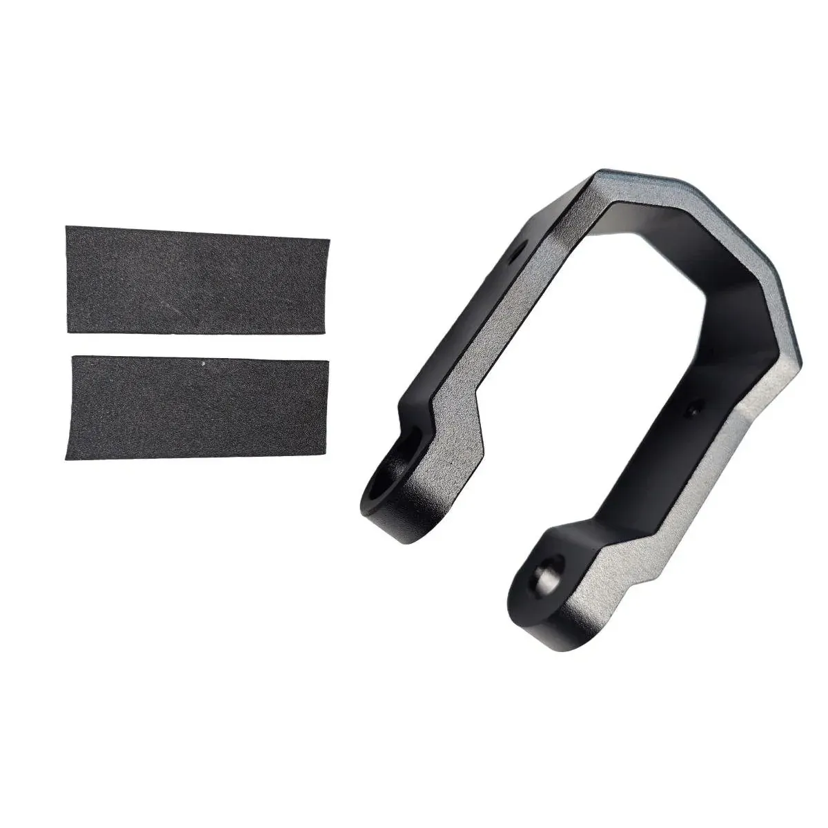 Suspension Renforcé en U pour Trottinette Electrique Dualtron Pop